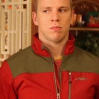 profile_Darrin