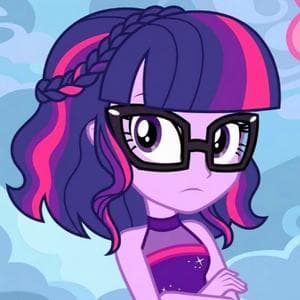 profile_Sci-Twi