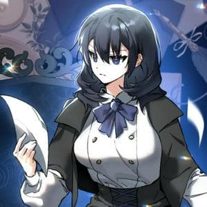 profile_Yeriel Von Delune Yukline