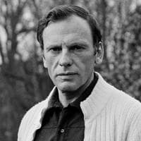 profile_Jean-Louis Trintignant