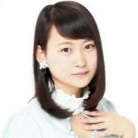 Ran Haruka MBTI Personality Type image