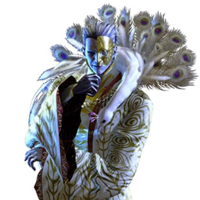 profile_Father Balder