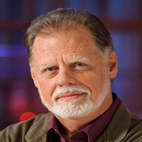 profile_Taylor Hackford