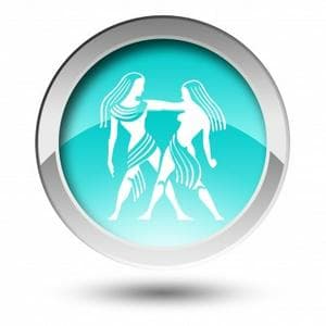 profile_Gemini Sun (Vedic)