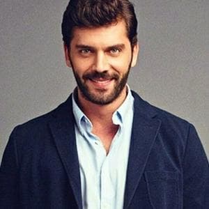 profile_Can Nergis