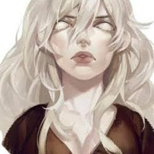 profile_Libitina.Chr