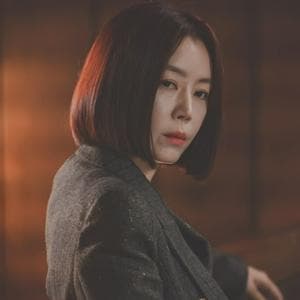 profile_Hwang Ji-Sun