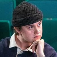 profile_Danny Walter