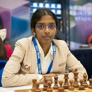 profile_Rameshbabu Vaishali