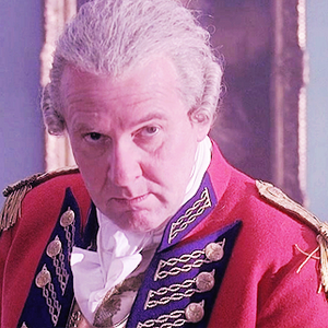 profile_General Cornwallis