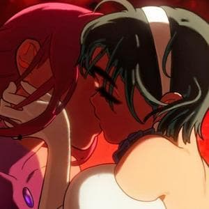 profile_Mizisua