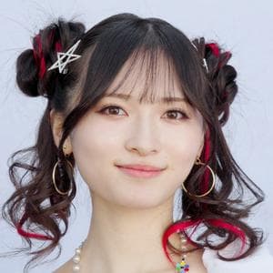 profile_Oto Ichikawa / Shinken Red ("Universe Warrior")