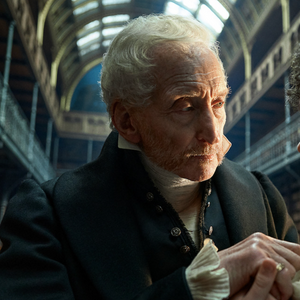 profile_Leopold Frankenstein