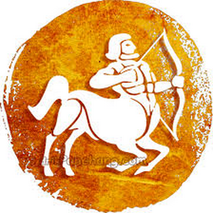 profile_Sagittarius Sun (Vedic)