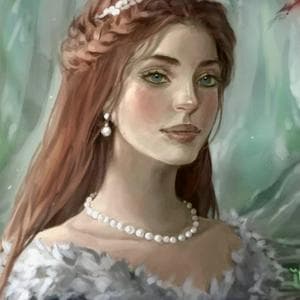 profile_Catelyn Stark