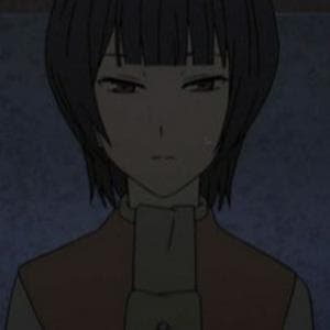 profile_Hiromi Torigai