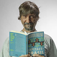 profile_Eduardo Bueno (Peninha)