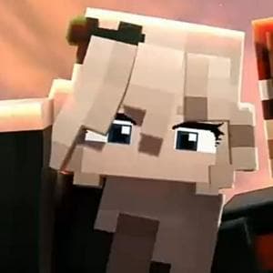 profile_Adela Cahaya Harapan