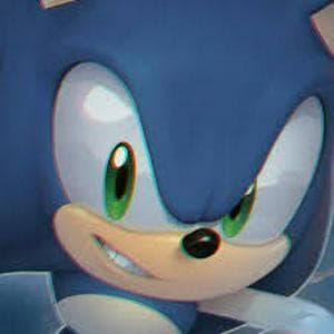 profile_S.E.F (Ratatin Gaming)