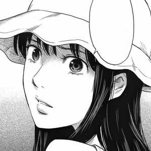 profile_Saeki Nanako