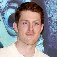 profile_Peter Claffey