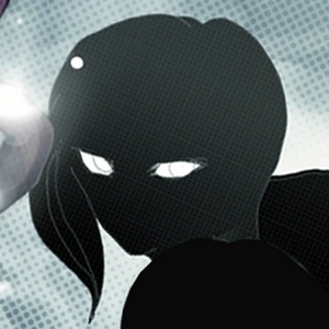 Korisu Kakitsubata mbtiパーソナリティタイプ image