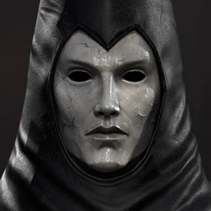 profile_Puppet King