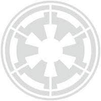 Imperial Security Bureau (ISB) MBTI Personality Type image