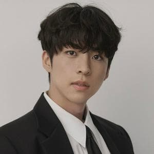 profile_Joo Jong-hyuk