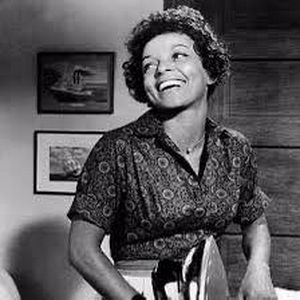 A Raisin in the Sun