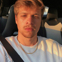 profile_Burak Yörük