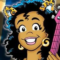 profile_Valerie Smith