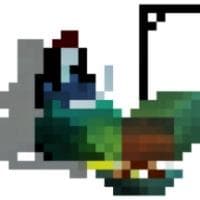 profile_Tarot Card Reader