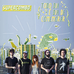 profile_Supercombo - Todo Dia é Dia de Comemorar
