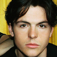 profile_Blake Richardson