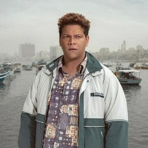 profile_شنهابي