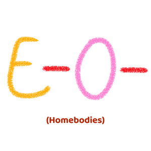profile_E-O- (Homebodies)