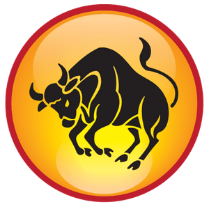 profile_Taurus Sun (Vedic)