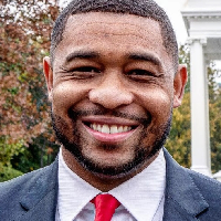 profile_Brandon Tatum