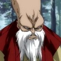 profile_Rōsai Azuki