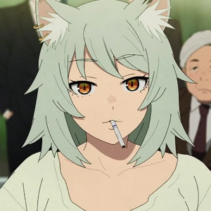 profile_Yaniko Satō