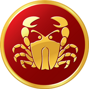 profile_Cancer Sun (Vedic)