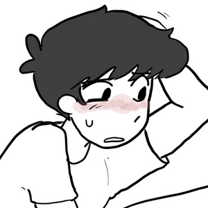 profile_Greg Heffley