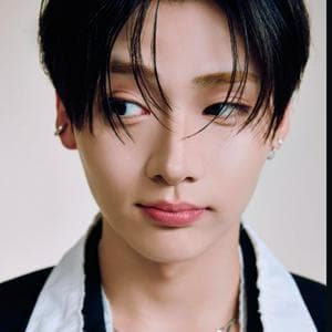 profile_Lee Sangwon (ALPHA DRIVE ONE)