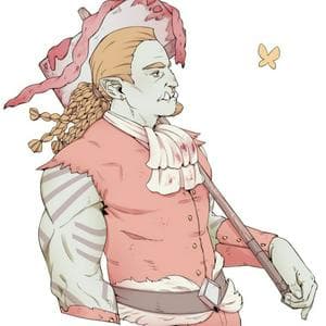 profile_Brodeck