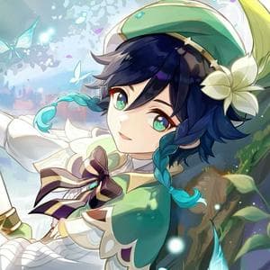 Least Compatible with ENFP MBTI Personality Type image