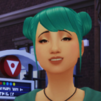profile_Yuki Behr