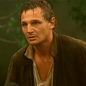 profile_Father John Fielding