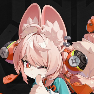 Zhao MBTI Personality Type image