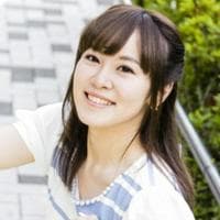 profile_Yuka Hiiragi